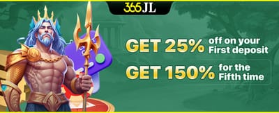Super Slot Free Spins promotion