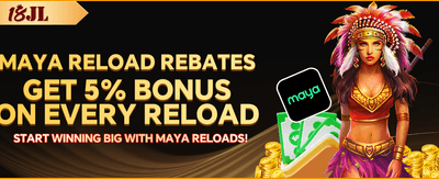 Weekly VIP Cashback promotion