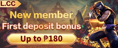 Win Big at Paldowin Casino!