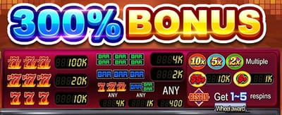 Join the Best PH Gaming Site